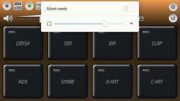 Sambalpuri Music | Drum machine patche | Dil Bali kahemi Ghar Bali kahemi