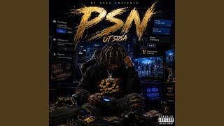 PSN