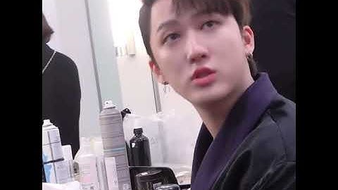 [스트레이키즈 줏대좌]