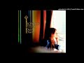 Bonnie Pink - Tha Last Things I Can Do