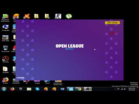 fortnite strimi male gadavalt creativ destructionze #რუსეთის დედას შევეცი რუსეთი ოქუპანტია მაგათი