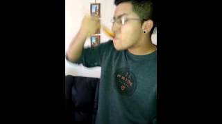 VID 20150306 WA0034