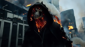 @luclover ~ Dope Head  「 Official Video 」