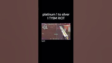 This rank reset sucks #shorts #valorant