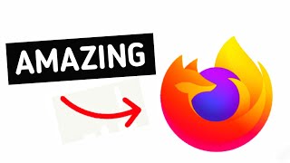How To Download & Install Firefox Browser on Windows 10, 11 On PC & LAPTOP In 2025
