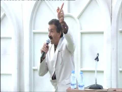 الشاعر وليد فرحات قصيدة في حفل تخريج طل اب عائلة آل ذبيان الكرام نيحا الشوف