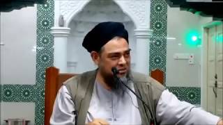 PENAWAR SAKIT PERUT ( THOBIB IQBAL HISHAM )