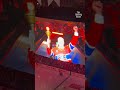 As the Canadiens need some killer instinct tonight, Chris Knuckles Nilan carries the torch!!!
