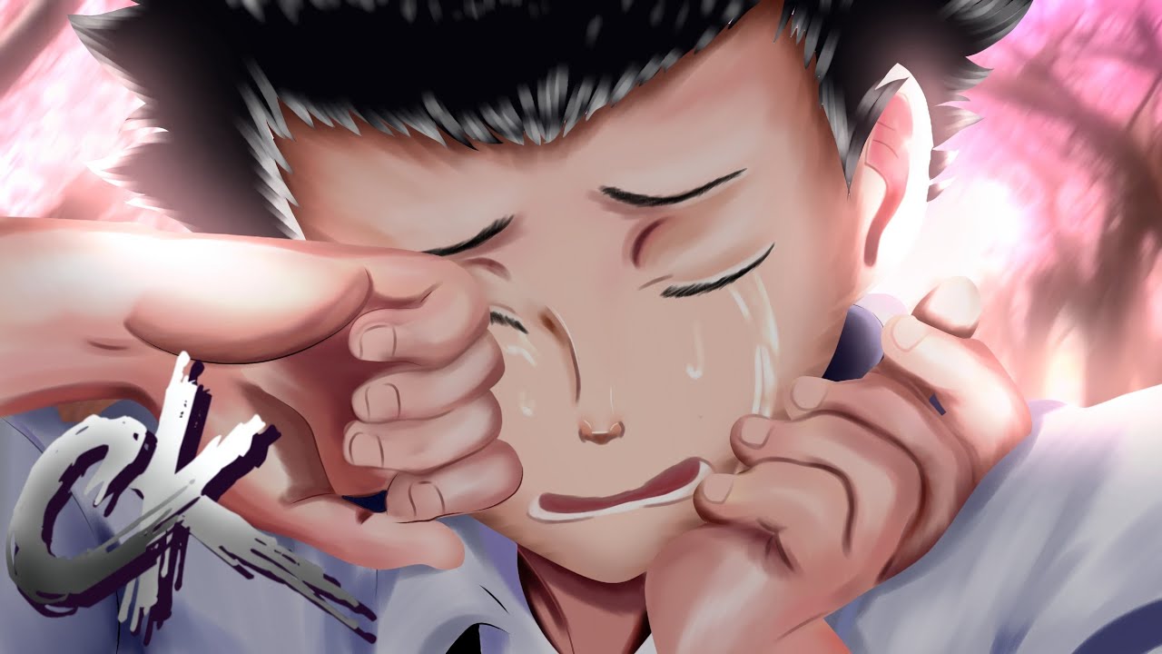 ijiranaide nagatoro-san react to [feridas] [@Enygma_Music] [senpai as ishida]