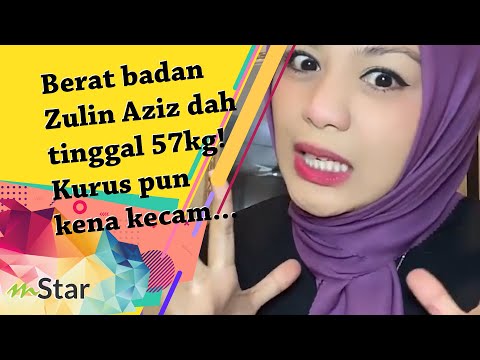 malay- abang kurus