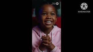 Most Viewed How Animated Studios Come Alive In Theaters My Version Part 1