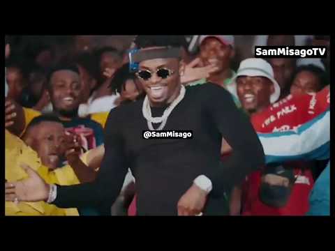 exclusive-ngoma-mpya-ya-diamond-platnumz-baba-lao-ni-balaa