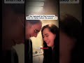 The way she cherish her father every moments #kindness #hearttouching #foryou #spreadsmile