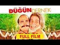 Düğün Dernek - Tek Parça Full HD