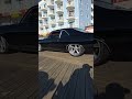 Classic Cars #cars #classiccars #musclecars #short #shorts #shortvideo #viral #fyb #Car #tiktok