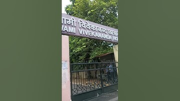 MNNIT ALLAHABAD + First Year Hostel View  #jee2024 #jee2025 #nit #mnnitallahabad #pw #jeemotivation