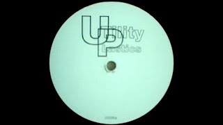 Richard Turner - Untitled ( Utility Plastics 05 - A1 )