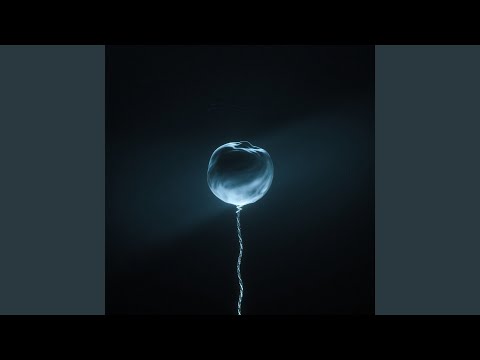 Jaelaray Leak: The Price Of Secrets