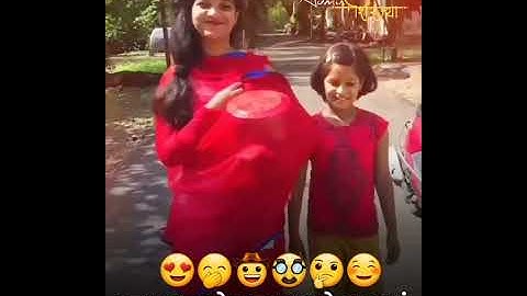 🔥 New marathi attitude status | bhaigiri dailogue status #Djremix #shorts #ytshorts