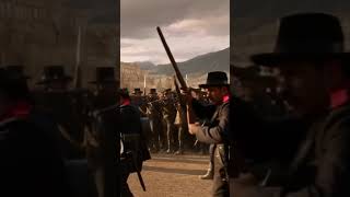 La Verdad Sobre Puebla México | Historia, Cine y Vida Actual