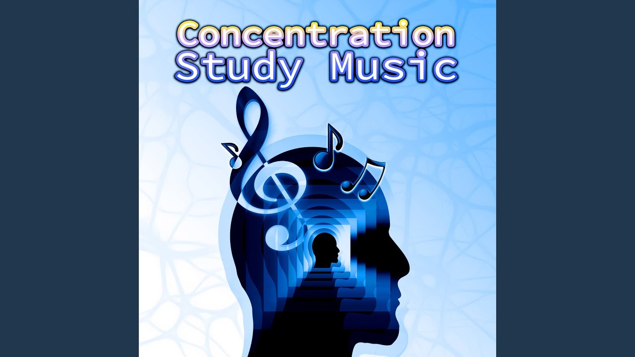 Watch Deep Brain Stimulation on YouTube Watch Deep Brain Stimulation on YouTube