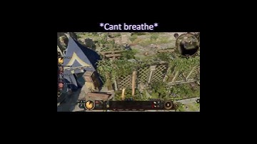 This is the best cutscene in Baldurs Gate 3