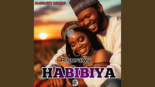 HABIBIYA - Algurawy