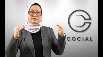 Blended Learning with Cognitive and Social Apprenticeship (COCIAL) to Nurture Creativity