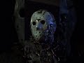 Slash n' Facts #horror #fridaythe13th #shorts
