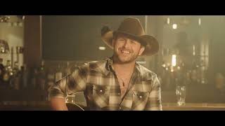 Full Ty Baynton - Wrong Turns (Official Music Video) Guide