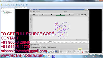 Joint Power Optimization for Device-to-Device Communication
