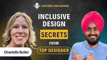 How to Make Your UX Portfolio Stand Out