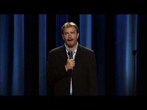 bill-engvall---stupid-people-(here's-your-sign)