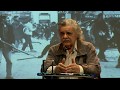 Las Armas y Las Letras: Cosmogonía Argentina de los ‘70