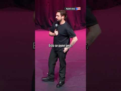 Traumas: “MI EX QUISO QUE AB0RT4RA”