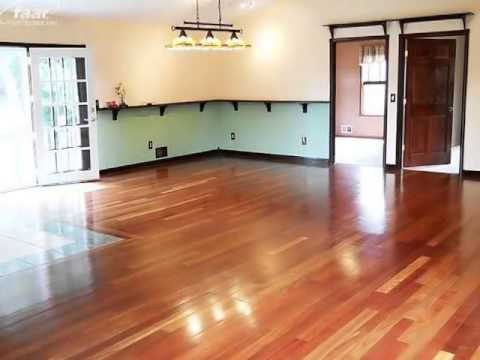 507 W Shiawassee Ave, Fenton, MI home video tour