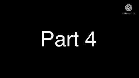 Multisource has a Sparta Remix (DSR Style) (V1) 5 Part Collab