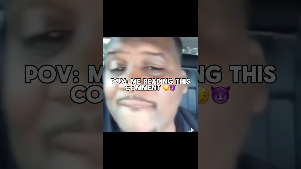 Just trolling 🤧 gonna be big one day 😔 