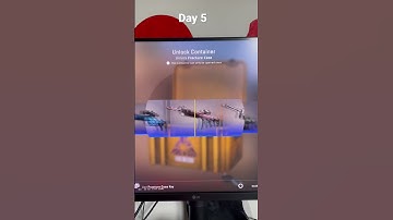 Day 5 of opening cases until I get a knife #cases #csgo #caseopening #shorts