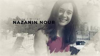 La Voices - Why Should We Vote?