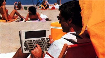 iamMANOLIS - Datacorder