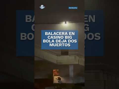La Victoria de Mexico 15 Exitos 🔊 Tierra Caliente Y Puras Rancheras Colección 2022