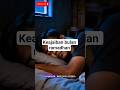 hal aneh terjadi#shorts