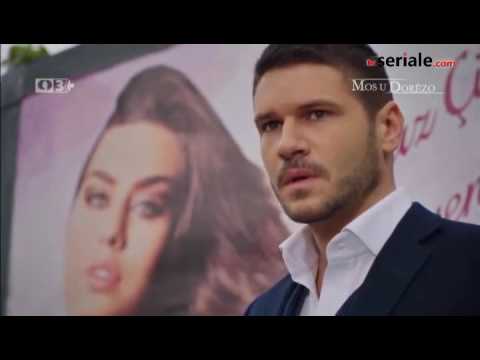 Mos u Dorzo - Episodi 30