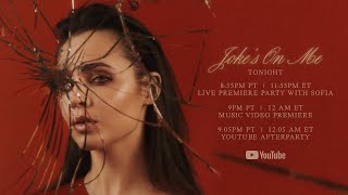 Famous JOKES ON ME LIVE MUSIC VIDEO PREMIERE PARTY ❤️‍🩹 Wealth