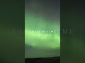 Shape Of time YA DISPONIBLE 🪐 #dancemusic #electronicmusic #musicproducer #music #edm #newmusic