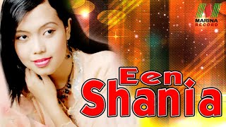 Een Shania - Rayuan Malukoi | Rayuan Kumayan | Kasiah Impian