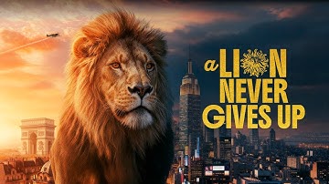 New year. New century. New wishes.