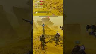 Don't interrupt a game of ro-sham-bo | #johnny_bred on #Twitch