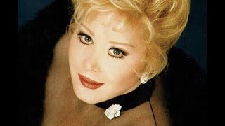 Muazzez Abaci&Selam Vermeden Geli̇r Geçersi̇n Resimi